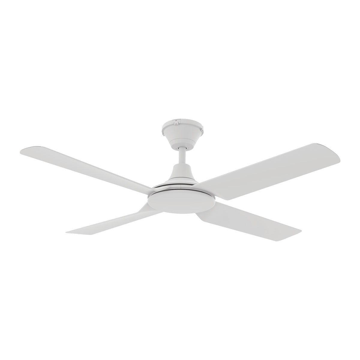 Fresco 52" DC Ceiling Fan