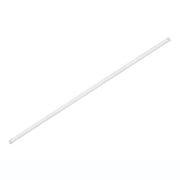 600mm Extension Rod For Kewarra And Flinders Series Ceiling Fans
