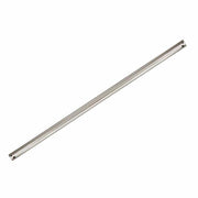600mm Extension Rod For Swift Series Ceiling Fans