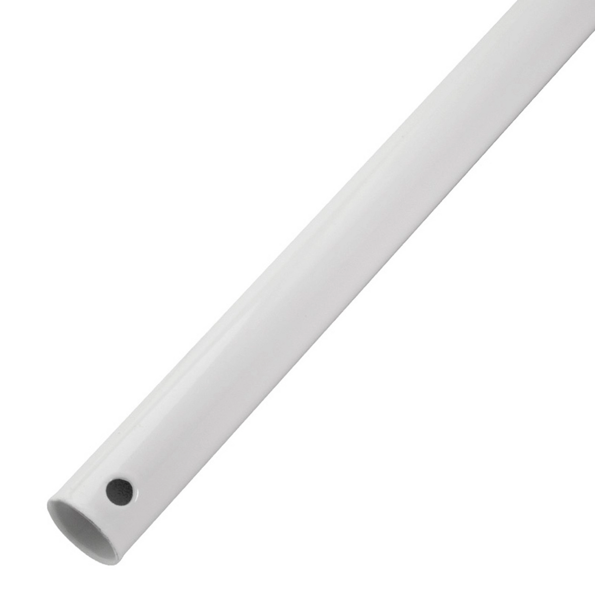 900mm Extension Rod to suit Fresco Range Ceiling Fans