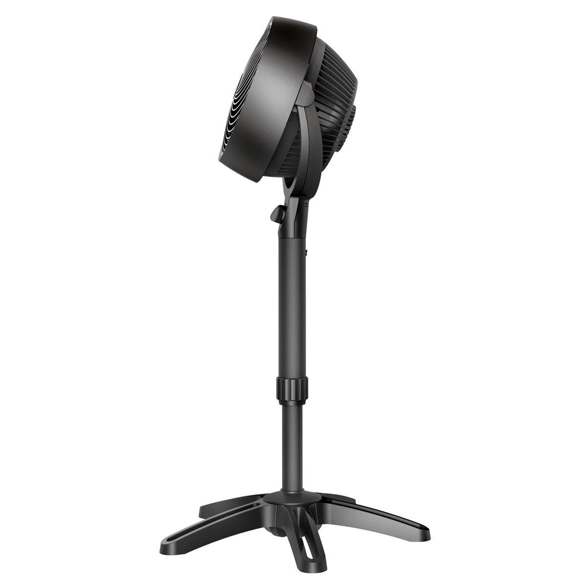 683 Medium Air Circulator Pedestal Fan