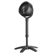 683 Medium Air Circulator Pedestal Fan