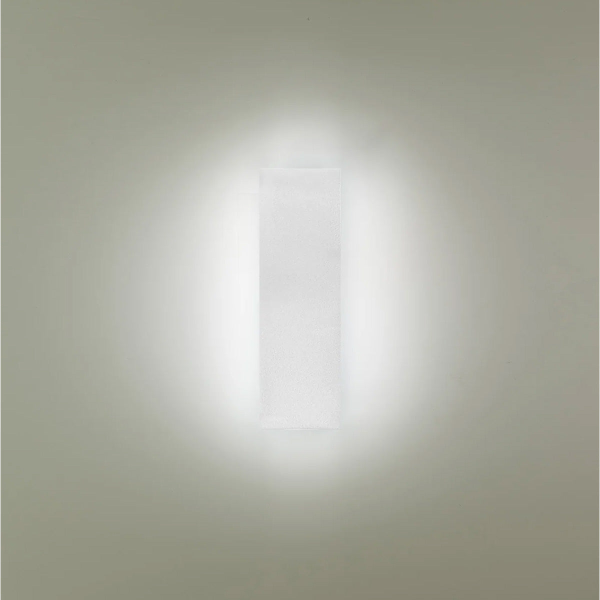 Barline Shadow Aluminium Wall Light