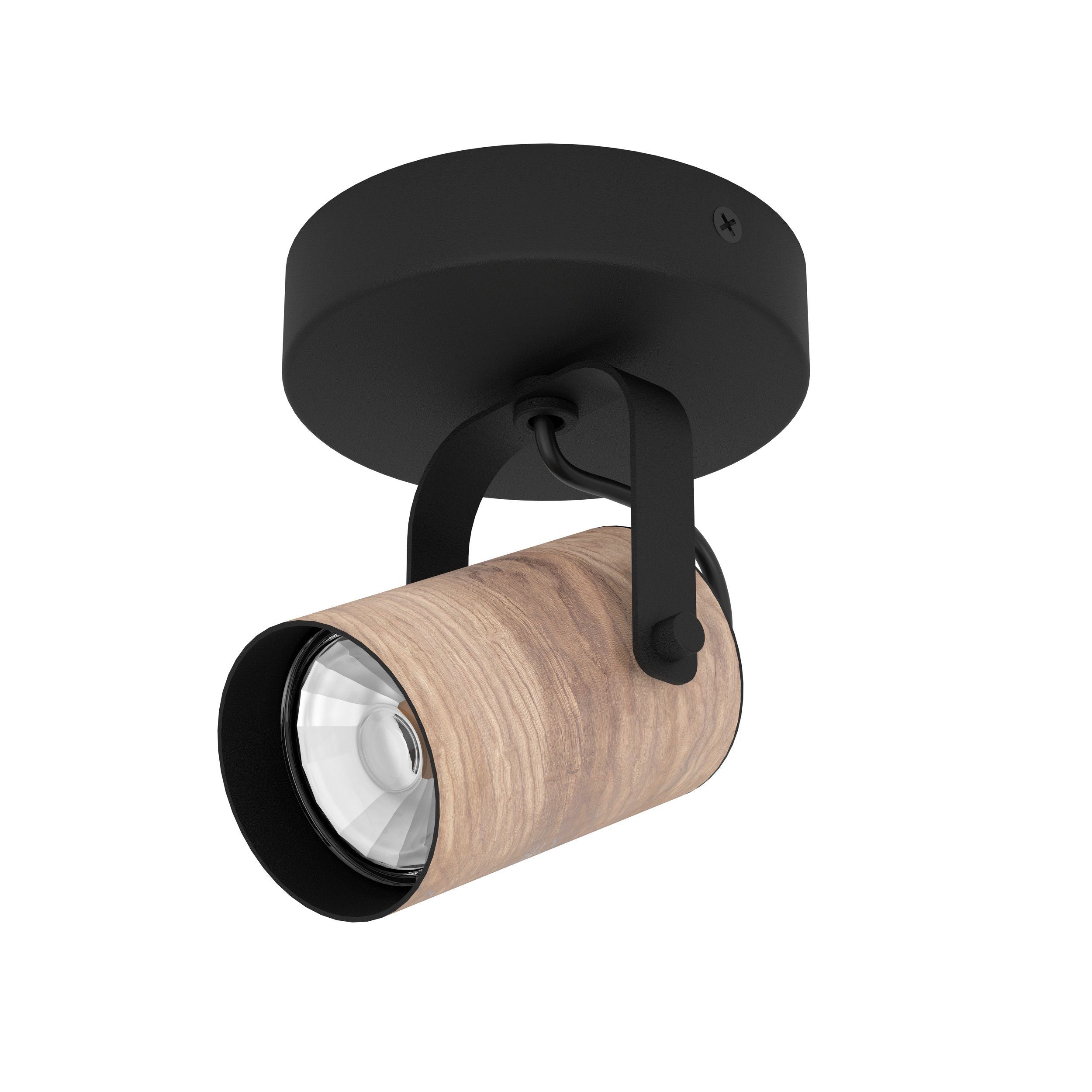 Cayuca Modern Adjustable Spotlights