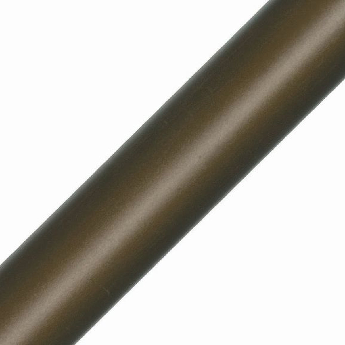 900mm Extension Rod for Flume, Tropicana, Modn-3 & Modn-4 Series