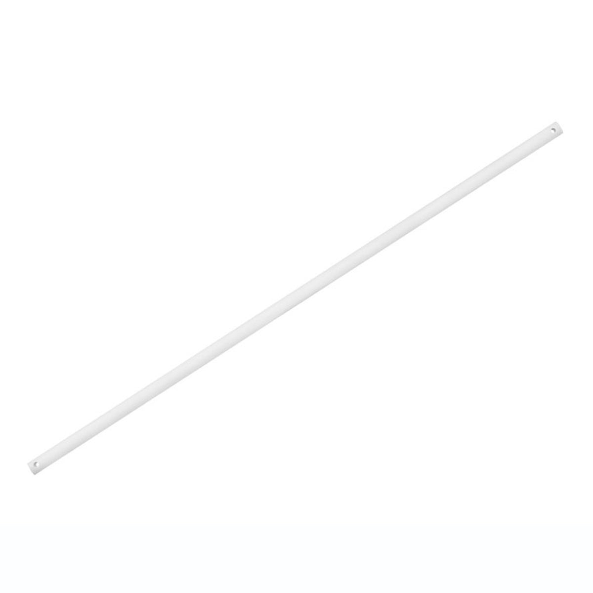 900mm Extension Rod for Seagull Series - White