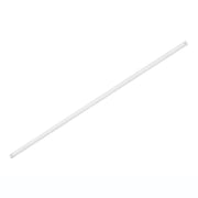 900mm Extension Rod for Seagull Series - White