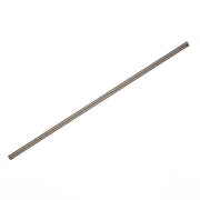 900mm Extension Rod for ThreeSixty Arumi Series