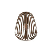 Espinal Pendant Light