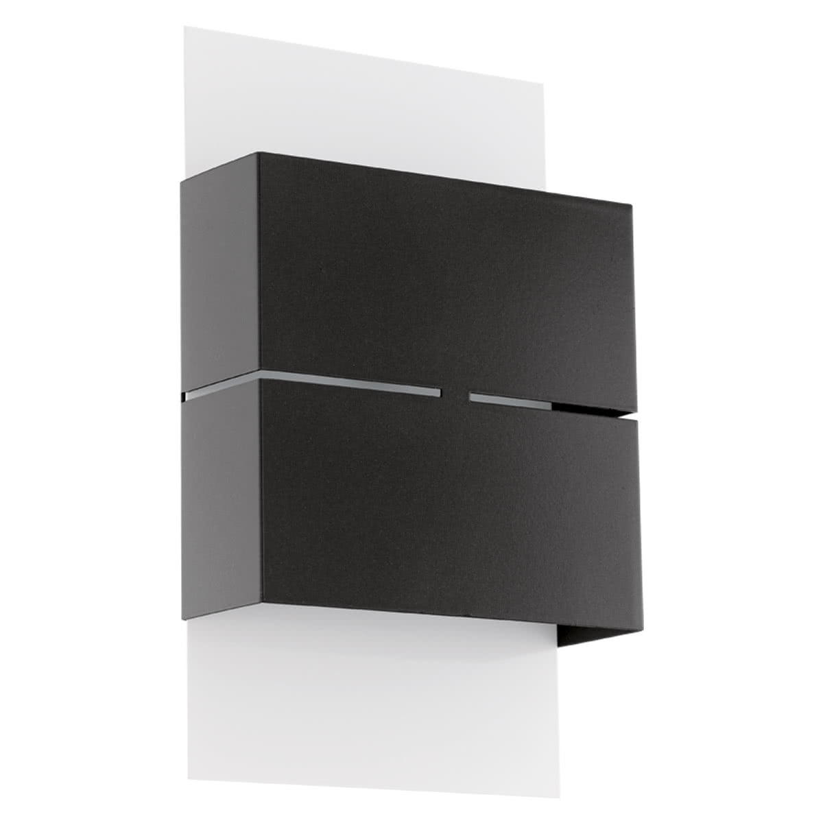 Kibea Outdoor Wall Light