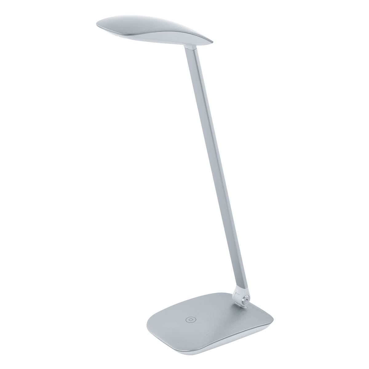 Cajero 4W LED Dimmable Desk Lamp