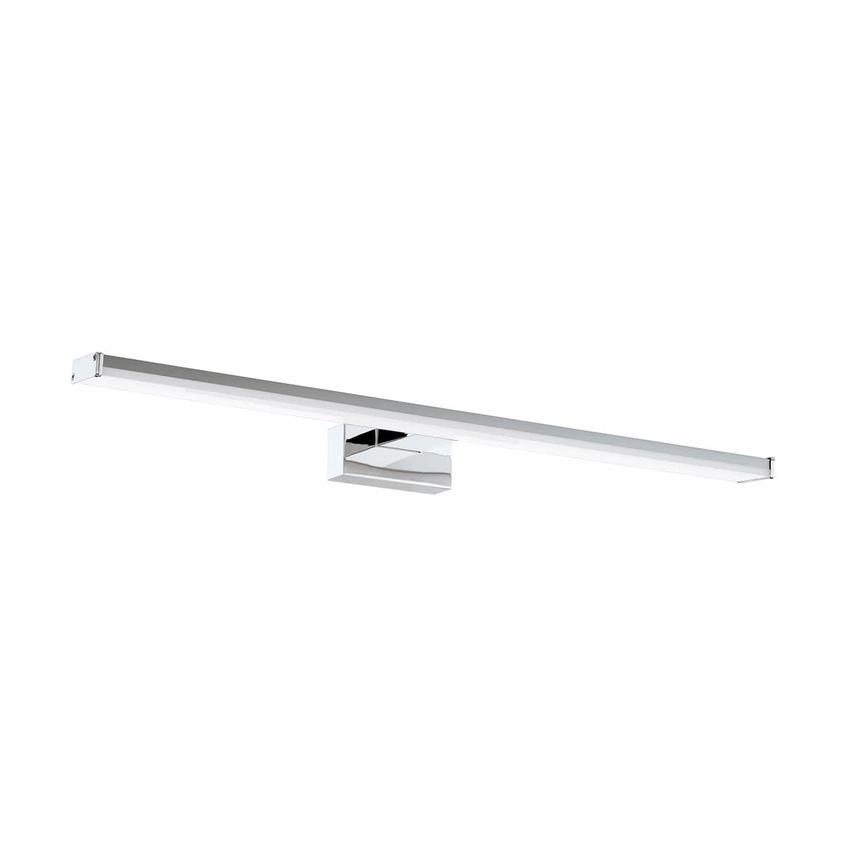Pandella 11W LED Vanity Light with Neutral White