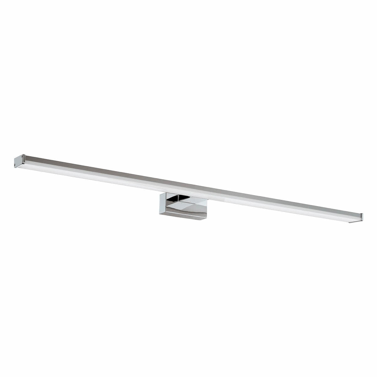 Pandella 11W LED Vanity Light with Neutral White