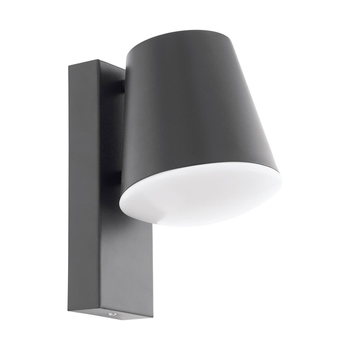 Caldiero Outdoor Wall Light