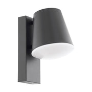Caldiero Outdoor Wall Light