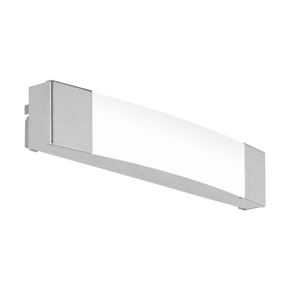 Siderno 8W LED Vanity Mirror Light