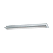 CumbrecitaLED Vanity Mirror Light