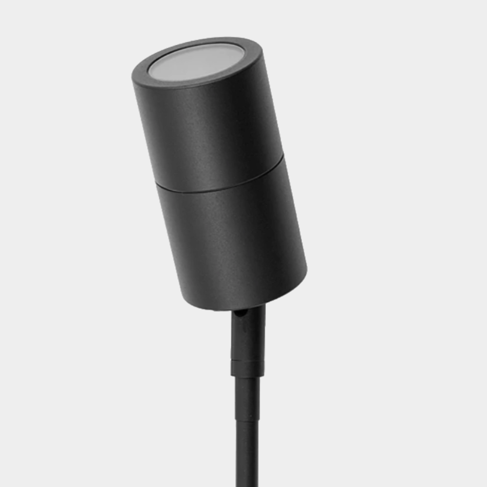 Garden Lighting