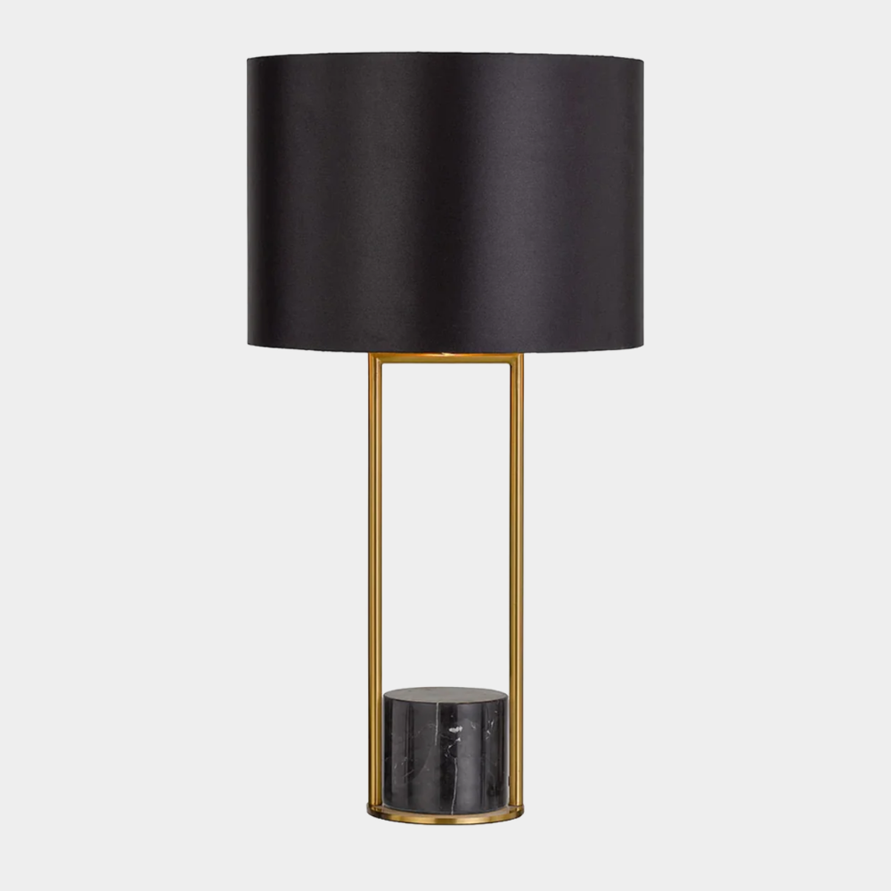 Lamps