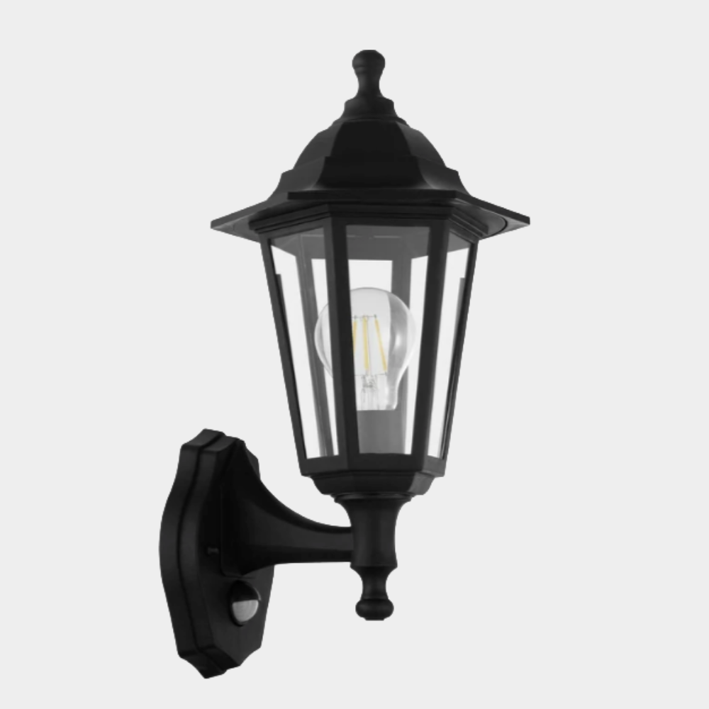 Outdoor Lights