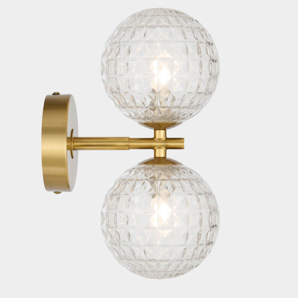 Indoor Wall Lights