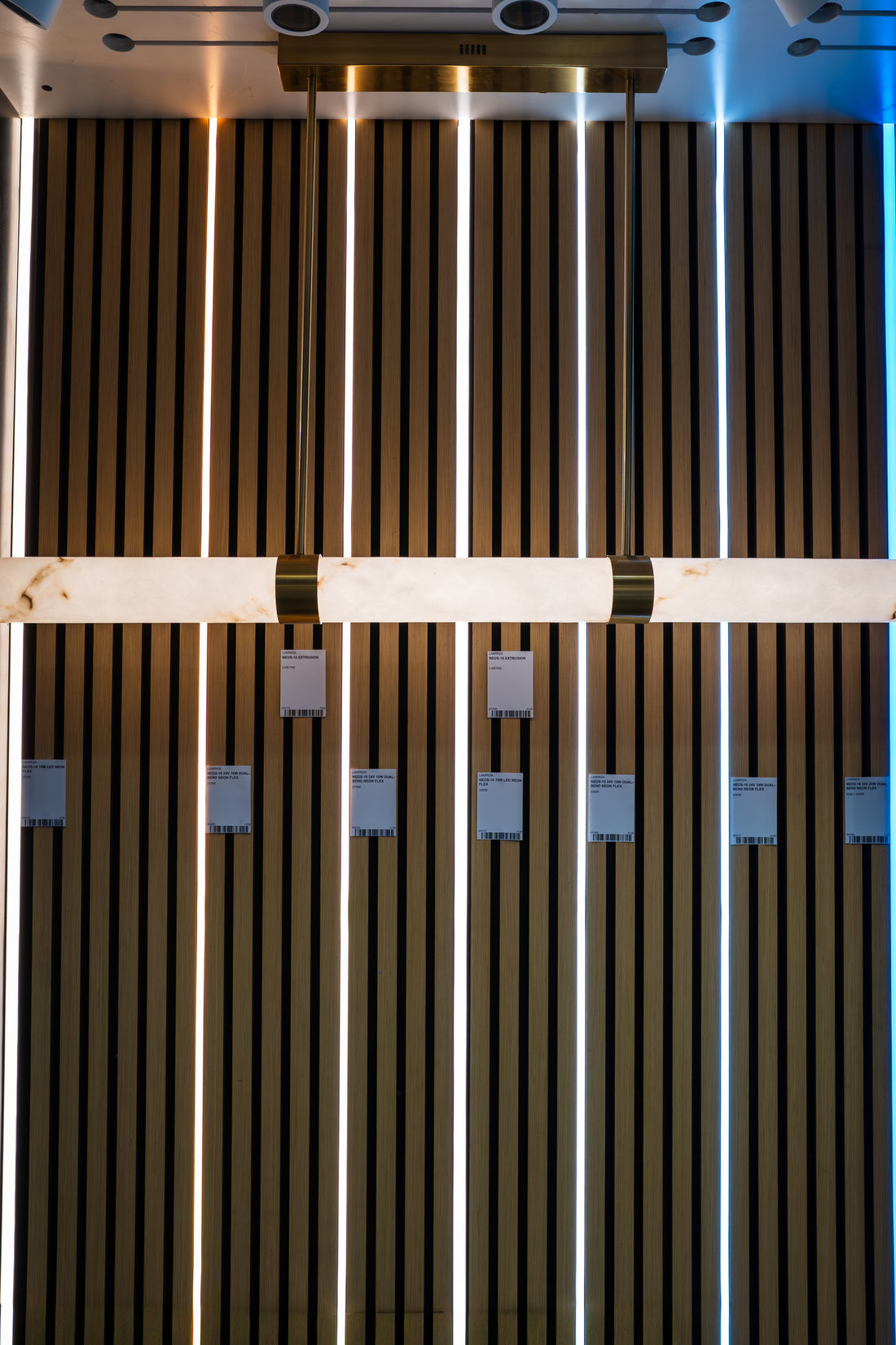 JD Lighting