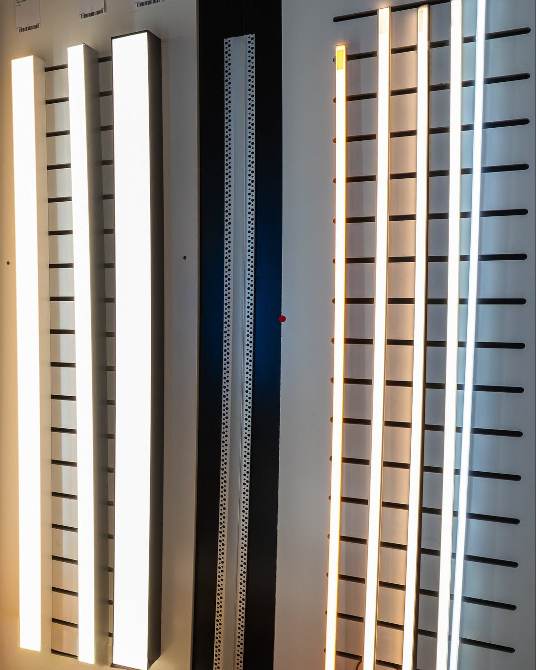 JD Lighting