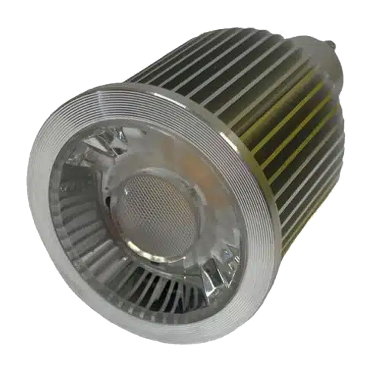 GU10 Globe LED Boss 9W
