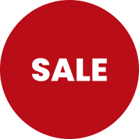 Sale Items