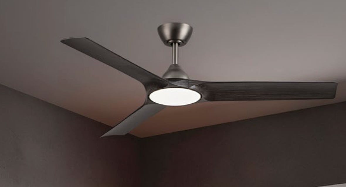 Martec Ceiling Fans