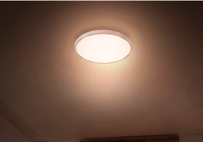 Martec Lighting