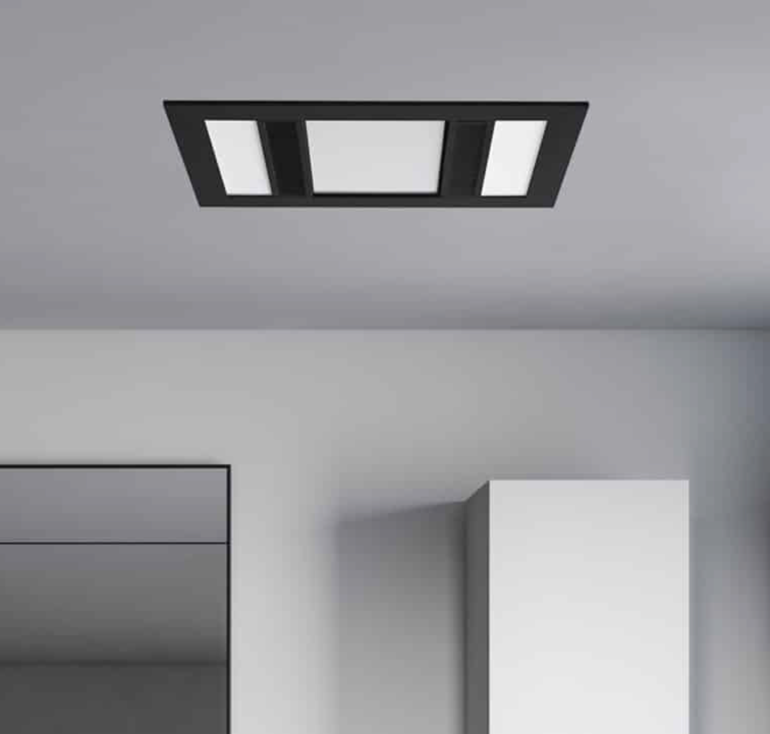 Martec Heating & Exhausts