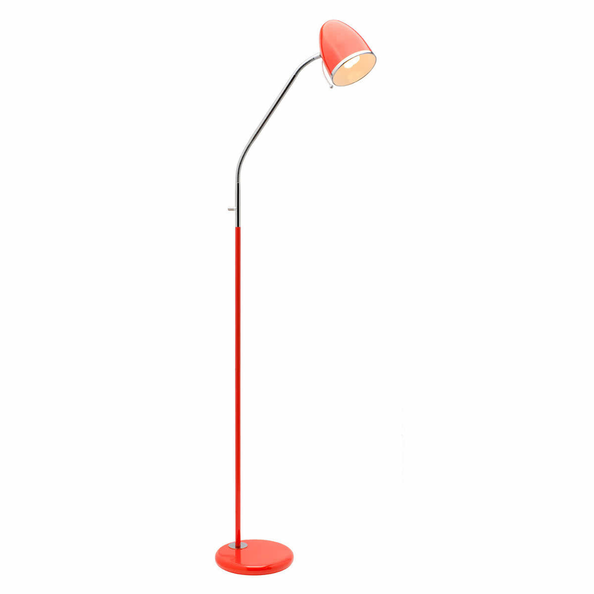 Sara Floor Lamp
