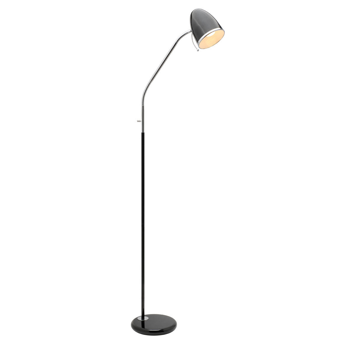 Sara Floor Lamp