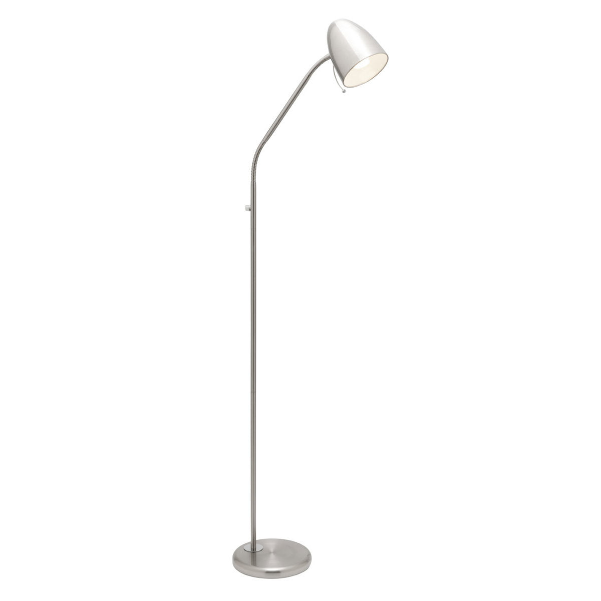 Sara Floor Lamp