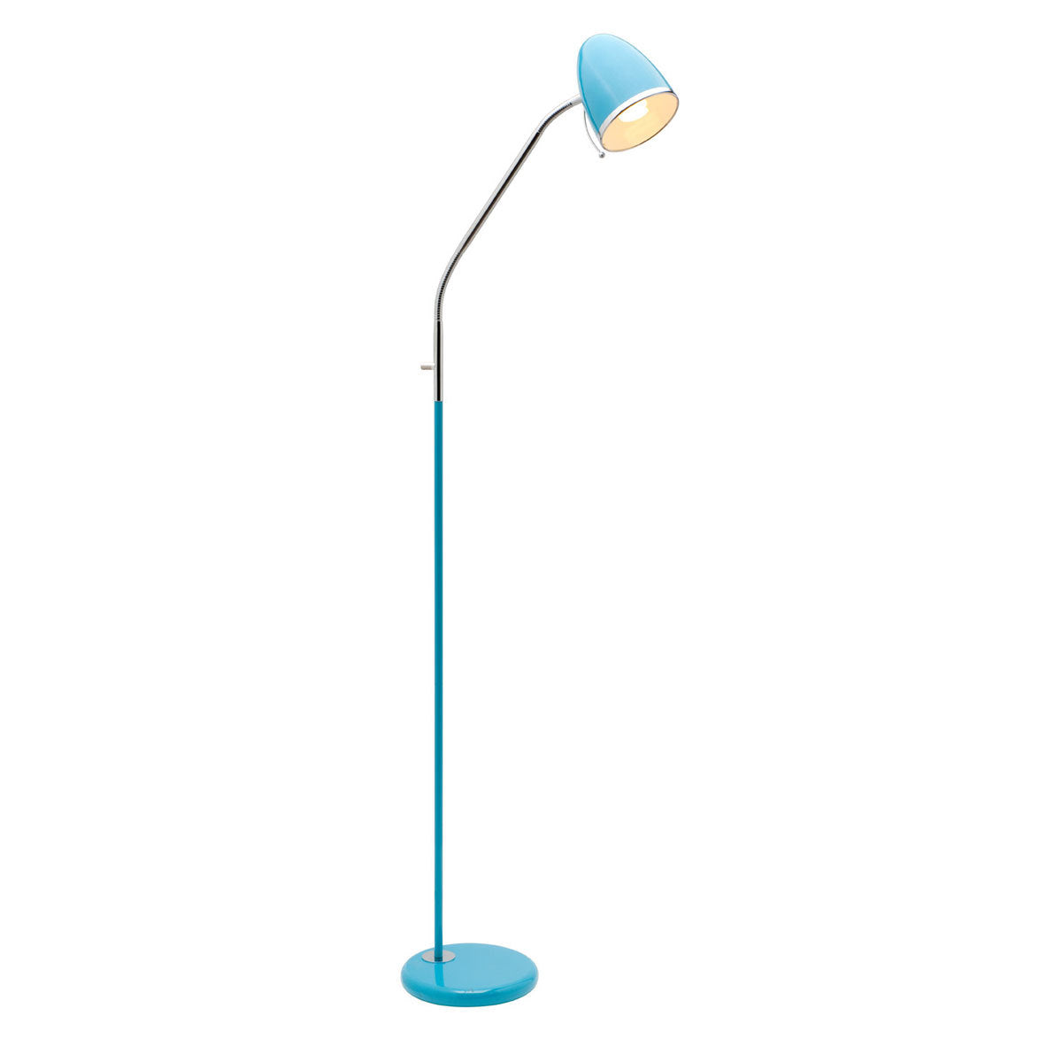 Sara Floor Lamp