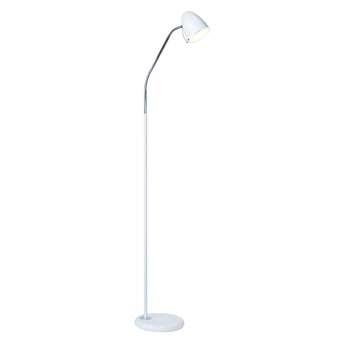 Sara Floor Lamp