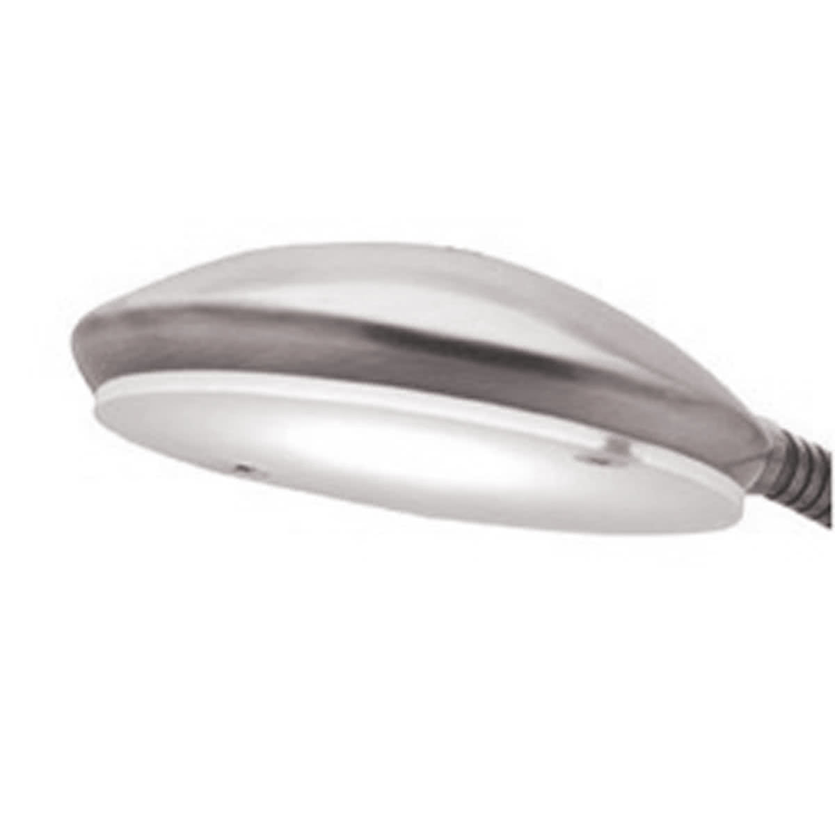Dylan 6W LED Touch Floor Lamp
