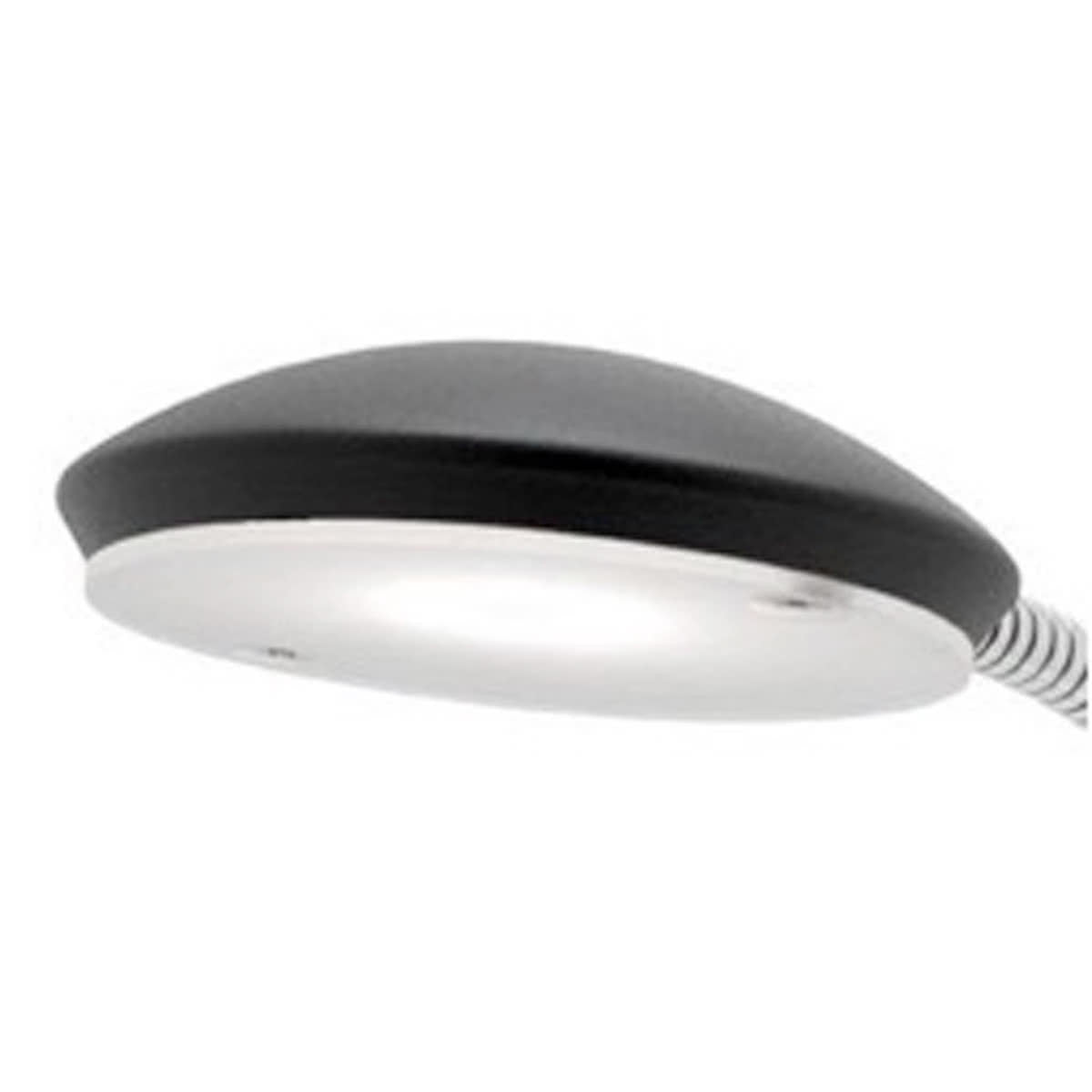 Dylan 6W LED Touch Floor Lamp