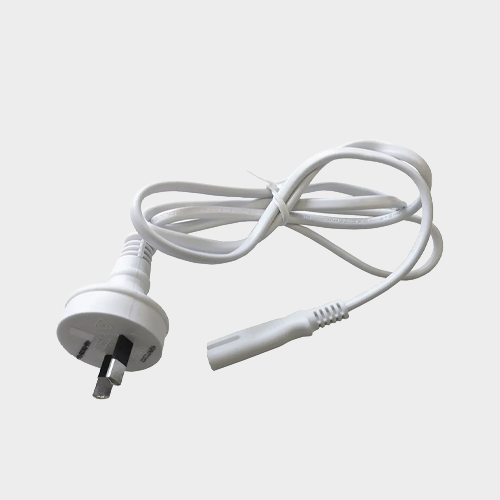 Electrical Accessories