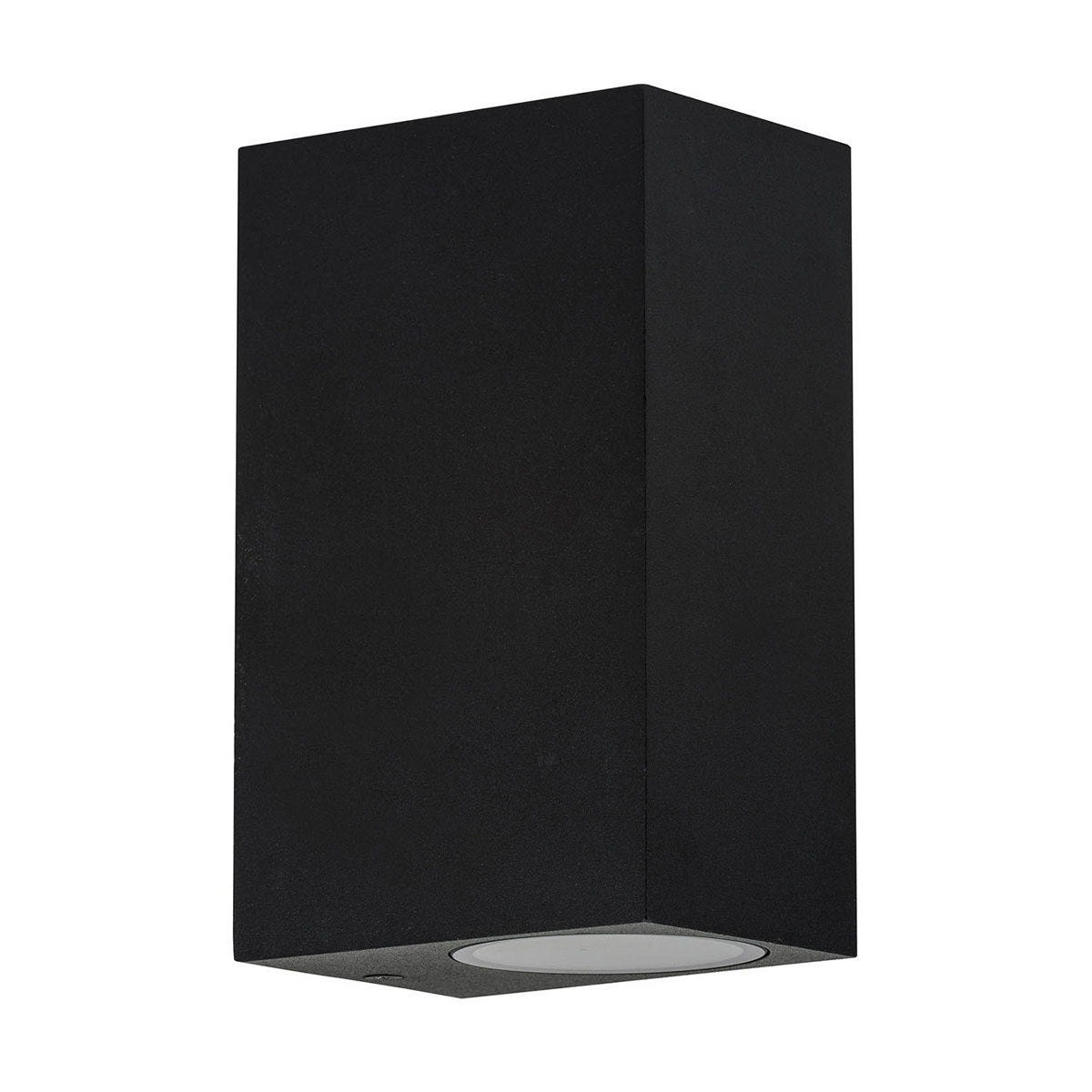 Accord Up & Down LED Outdoor Wall Light - 5W