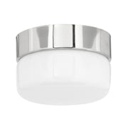 Adelle 60W Fan Light Kit with B22 Fitting