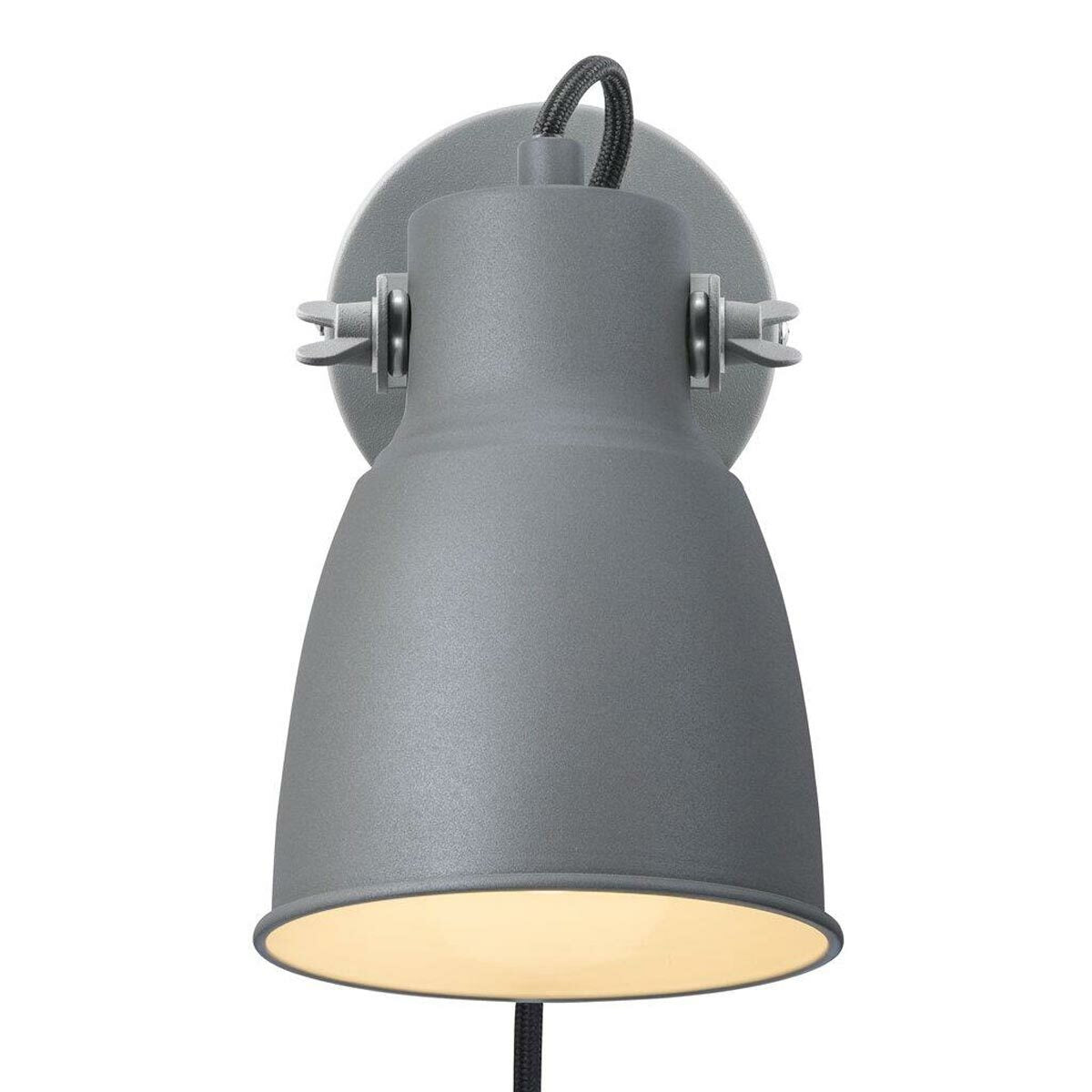 Adrian Indoor Wall Light