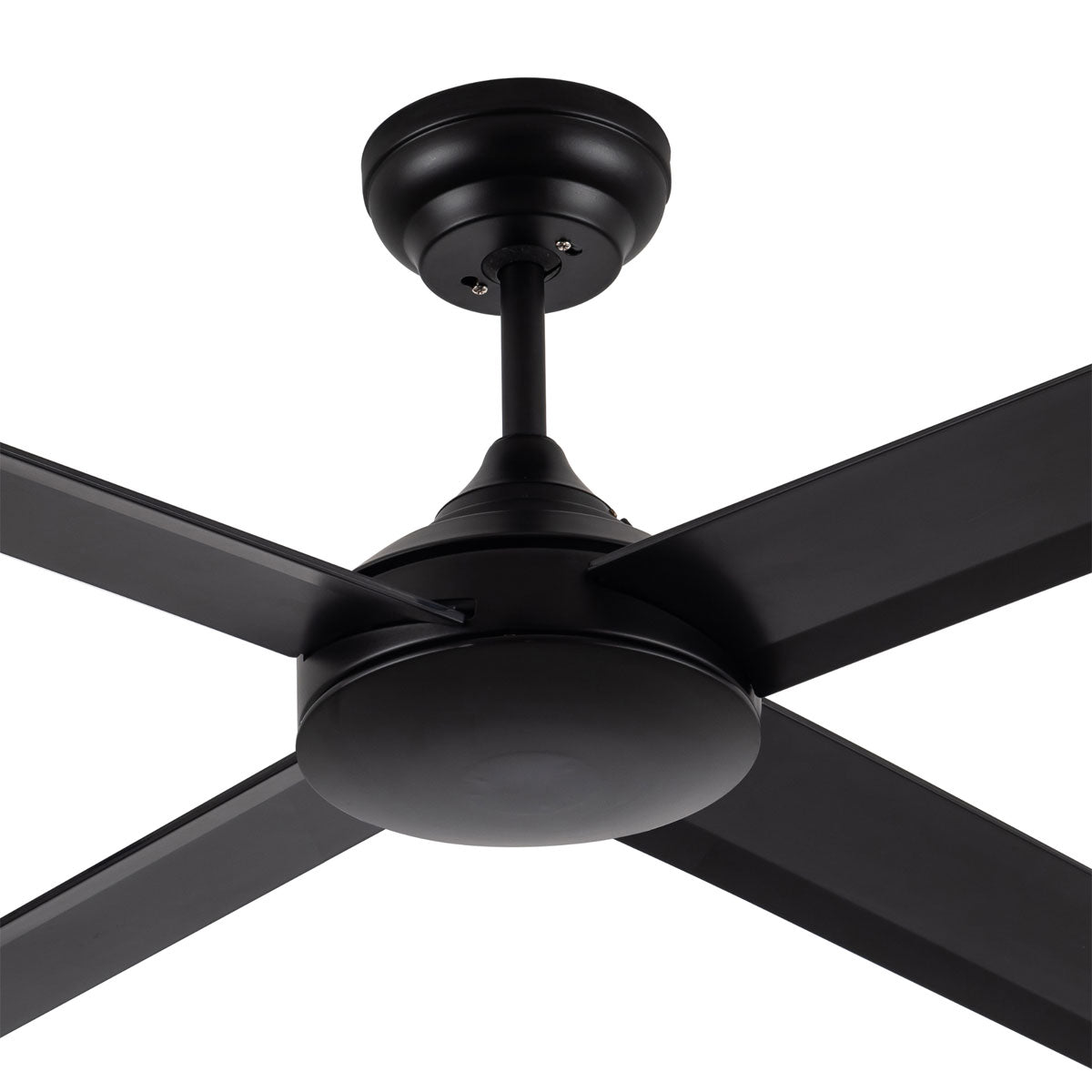 Albany 4 Blade AC Ceiling Fan