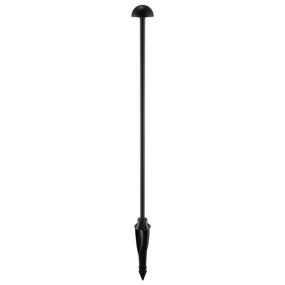 Aldo 24V LED 600mm Garden Light