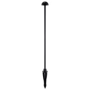 Aldo 24V LED 600mm Garden Light
