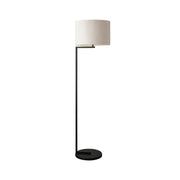 Alessia Floor Lamp