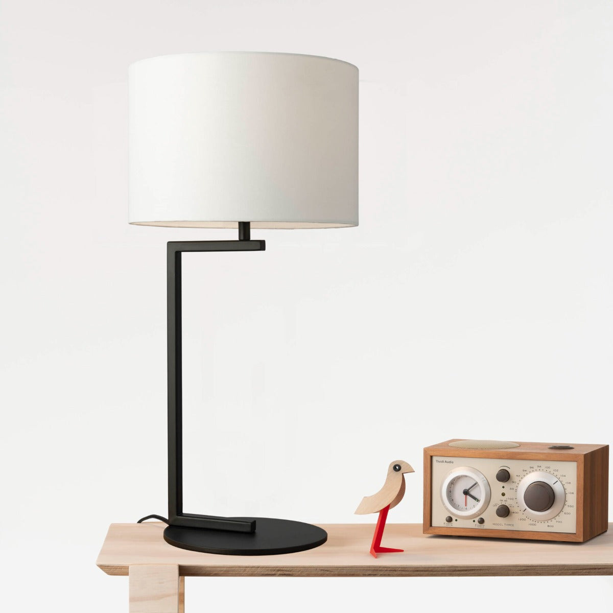 Alessia Table Lamp