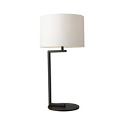 Alessia Table Lamp