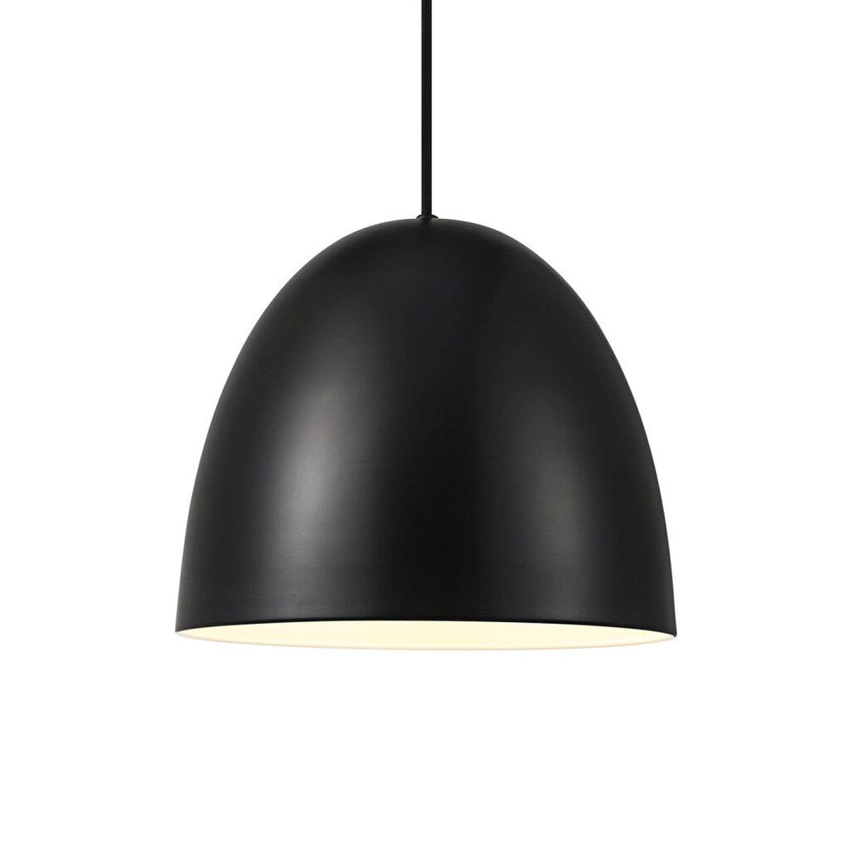 Alexander Pendant Light